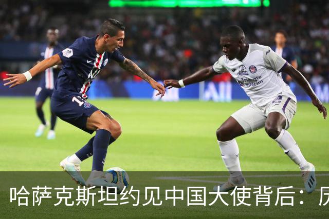 哈萨克斯坦约见中国大使背后：历史渊源为何难成现实认同